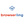 Browserling