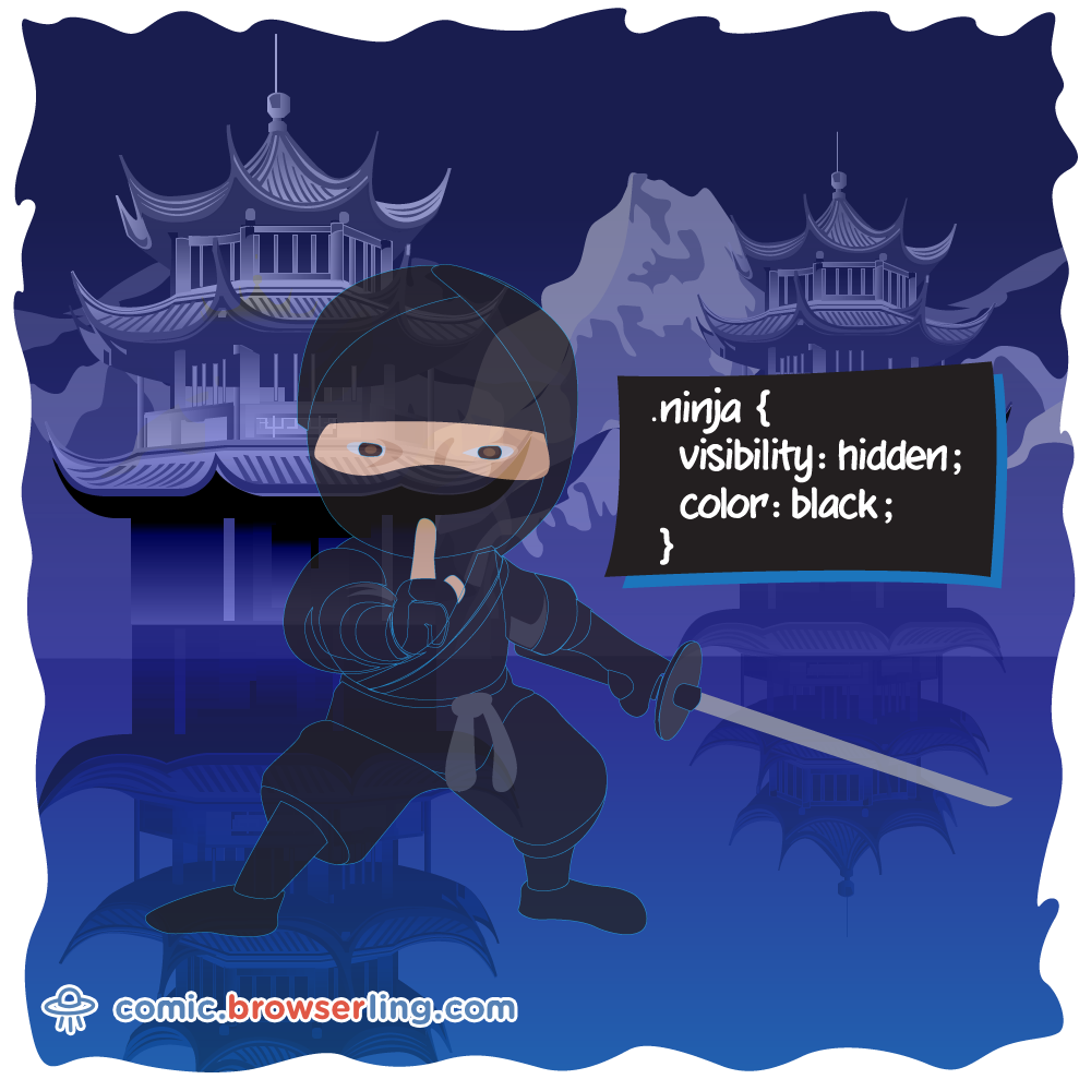 Ninja Codes - r1 level 7 roblox free download mac go to rxgate cf