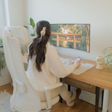 ⊹ Emma Vikström ⊹