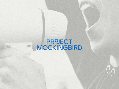 Project Mockingbird