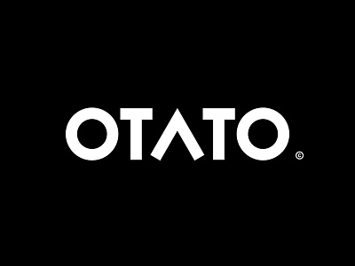 OTATO - logo