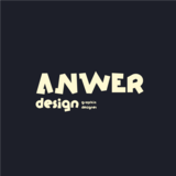Anwwar