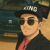 designbydi
