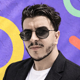 designbydi