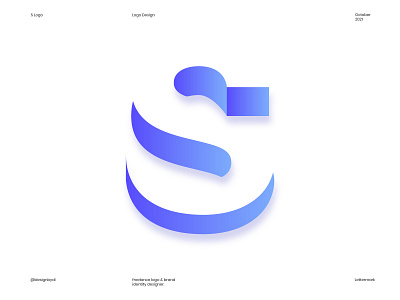 Letter Logo Collection designs, themes, templates and downloadable graphic  elements on Dribbble