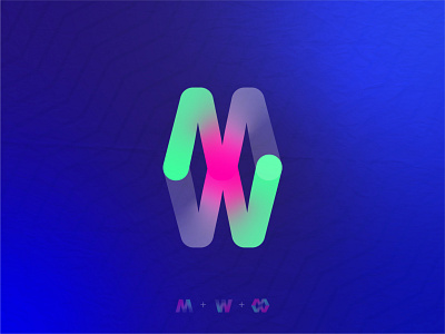 MW Logo