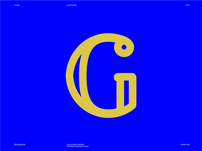 G Logo brand identity branding g g logo graphicdesign icon identity letter g lettermark logo logos minimal monogram typography