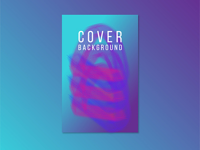 poster Cover design with abstract fluid shapes abstract poster banners background branding business colorful background covers dynamic design fluid posters flyer flyer background future geometry gradient illustration liquid minimal paper poster background posters