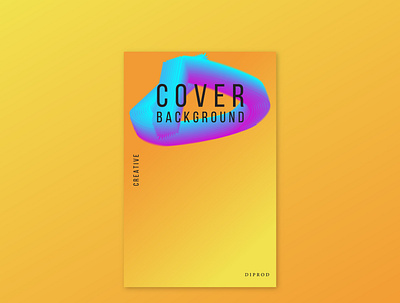 FREE cover for posters,flyres,brochures,banners... abstract poster banners background brochure business colorful colorful background covers flowing fluid flyer flyer background free free poster freebie geometry minimalist paper poster background posters print