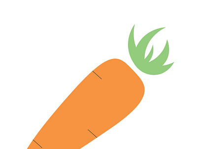 Carrot carrot