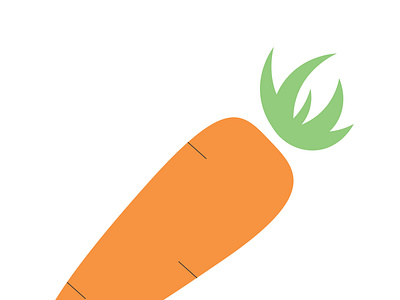 Carrot