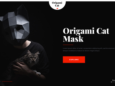 origami_cat.jpg
