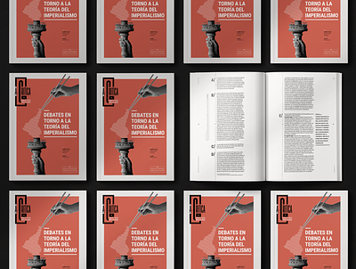 Magazine | Armas de la crítica design diseño editorial editorial editorial design grid grid layout tipografía type typography