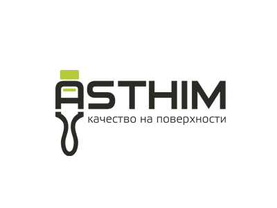 Asthim