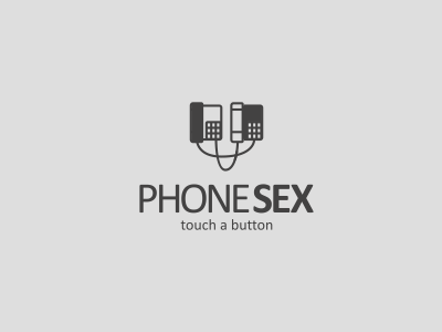 Phone sex fun phone sarcazm social