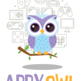 Appy Owl