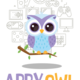 Appy Owl