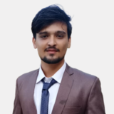 Muhammad Kashif