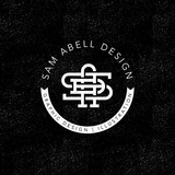 Sam Abell