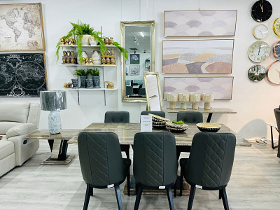 Bestpricefurnitureoutlet Au | Dribbble