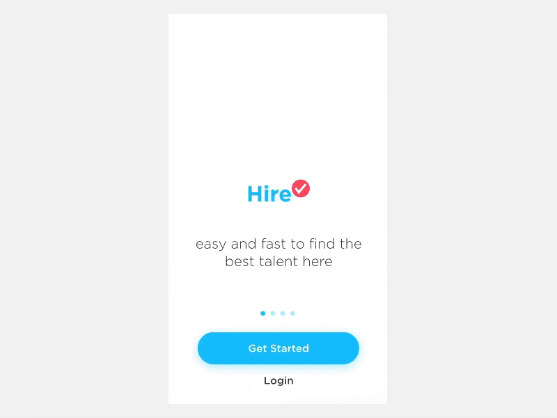 009 Onboarding Hire Apps Interaction Design