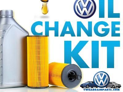 Oil Change Kit amazon automotive ebay filters oil parts volkswagen vw