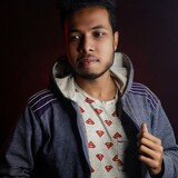 Anup Ks