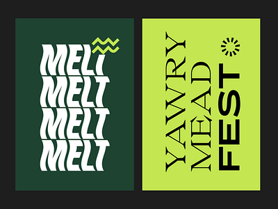 Mead'23 beer brandidentity branding carddesign design dribbble emblem eventdesign goodtype illustration inspiration logo mead neon print typogaphy typography ui ux website