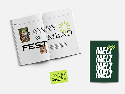Mead'23 beer branding carddesign design dribbble illustration inspiration logo mead neon print printdesign typogaphy typography ui ux website