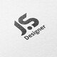 JS Designer