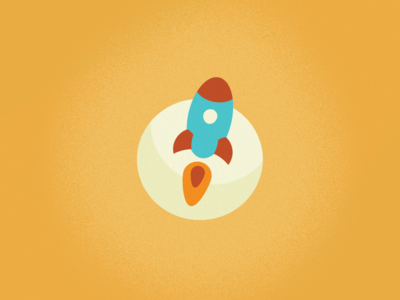 Little Rocket