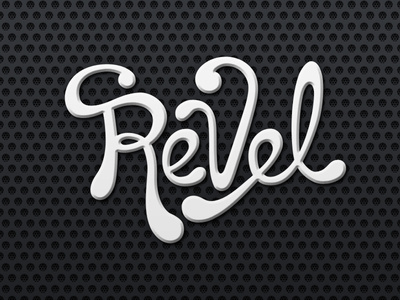 Revel