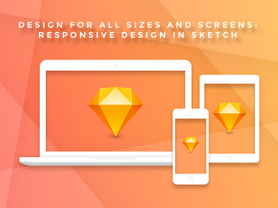 Sketch Resizing Course