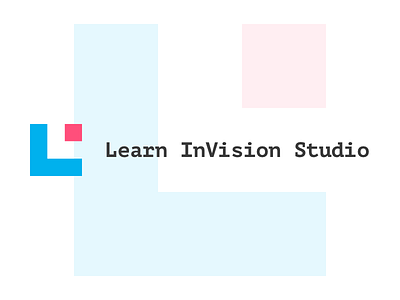 Learn Invision Studio