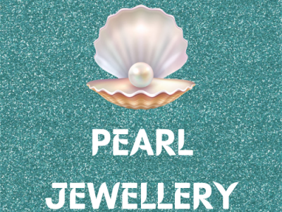 Jewellery logo