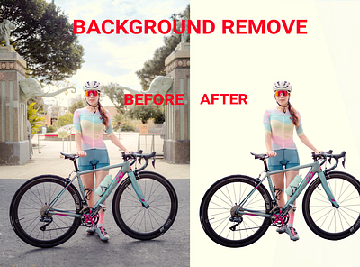 High quality background Remove background remove clipping path removal