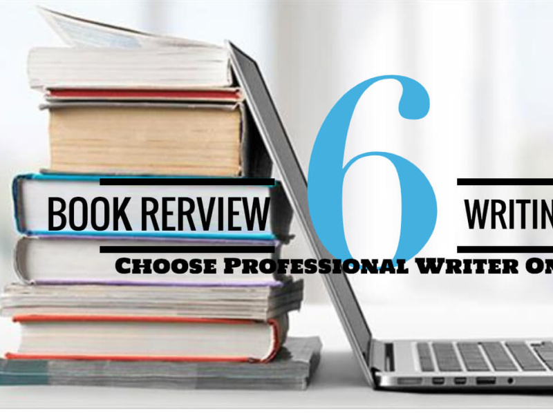 Online Book Writing Services by Isa Keran on Dribbble