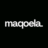 Maqoela Studio