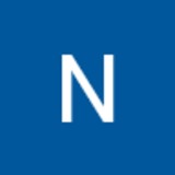 Neil Glazer