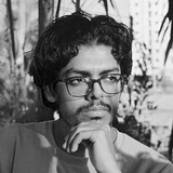 Akib Shahrear