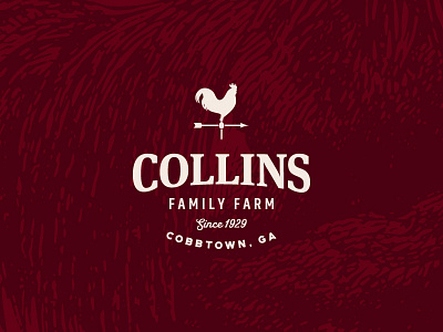 Collins Family Farm, Pt. 3