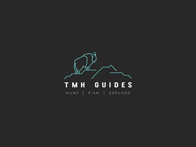 TMH GUIDES