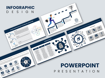 INFOGRAPHIC DESIGN adobe indesign branding brochure design design graphic design illustration infographic design logo powerpoint ui ux vector