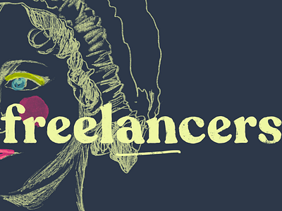 Changes for freelancers 1/2