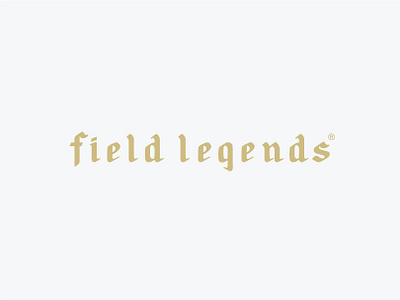 Field Legends