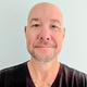 Derek Balmer