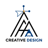 AA Creative Design