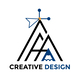 AA Creative Design