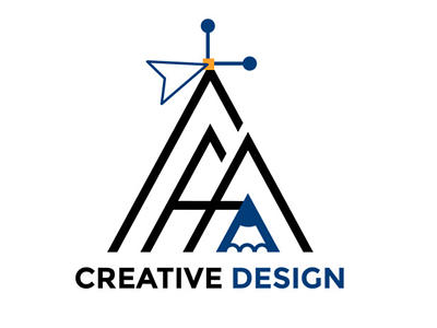 AA Creative Design