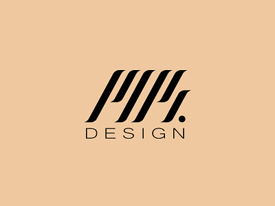 My Logo design illustration illustrator logo logodesign minimalism typography